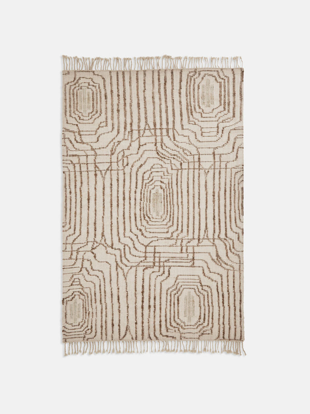 Preview image for Raimundo Rug, 200 X 300Cm