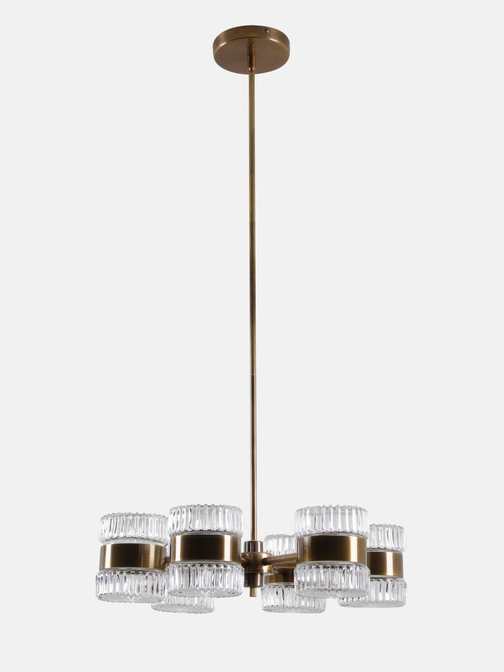 Renato Chandelier Us