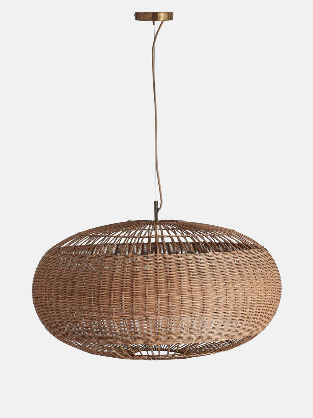 Preview image for Rohe Pendant