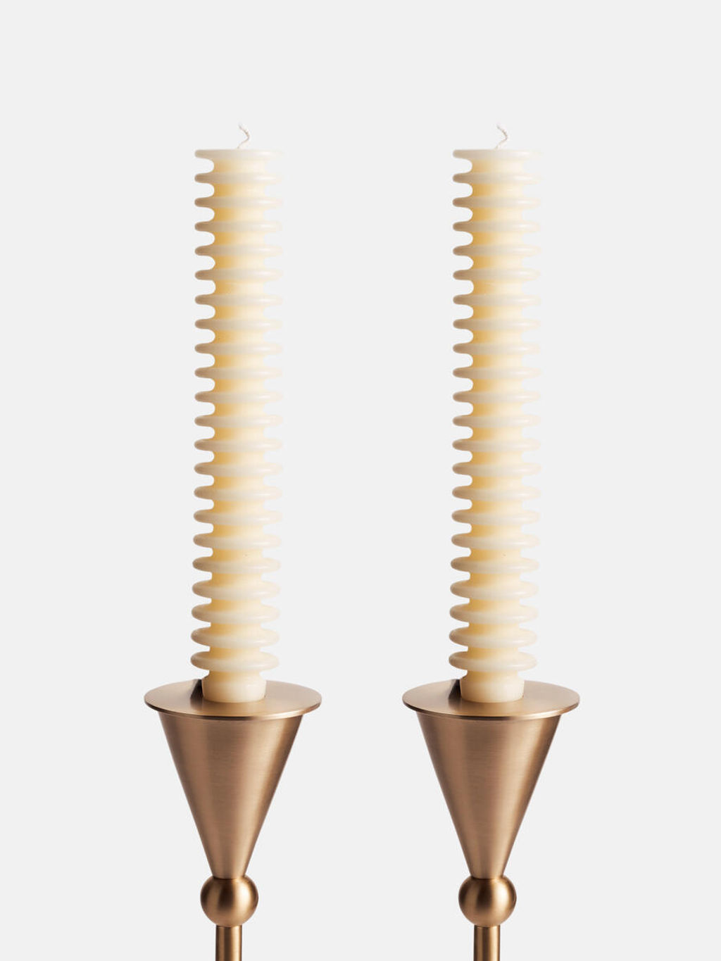 Preview image for Rowleytapers S/2 - Us