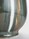 Image 5 of 8