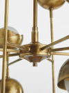Image 7 of 7
