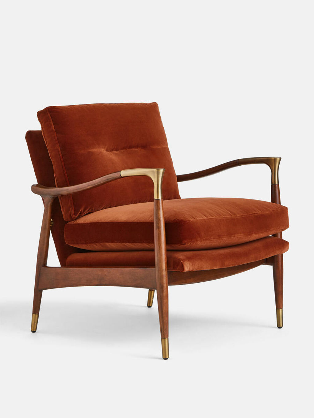 Preview image for Accent Chair