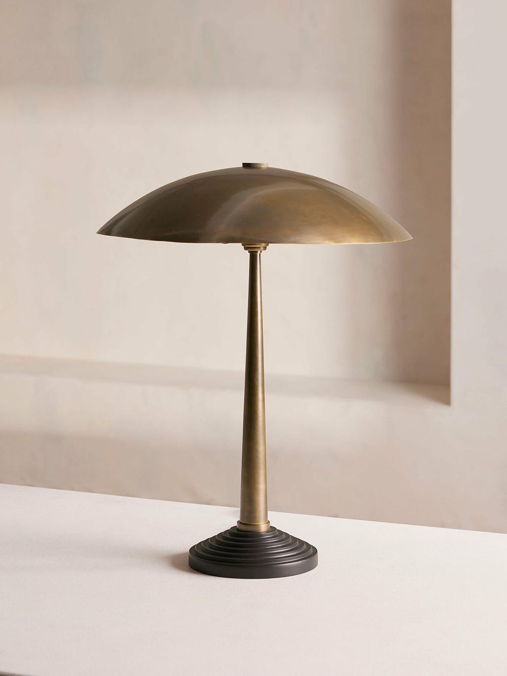 Preview image for Ethan Table Lamp