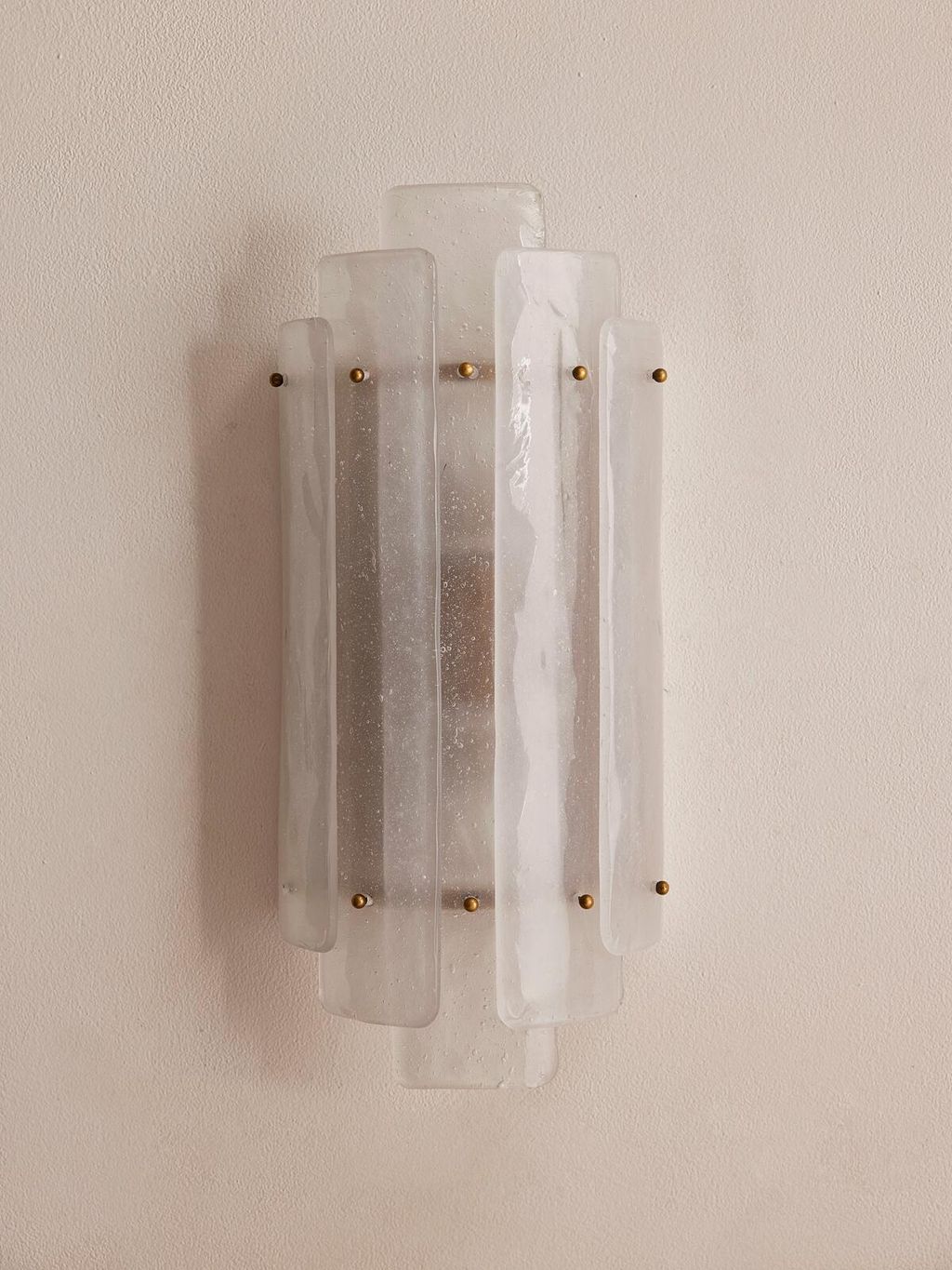 Preview image for Estelle Wall Light