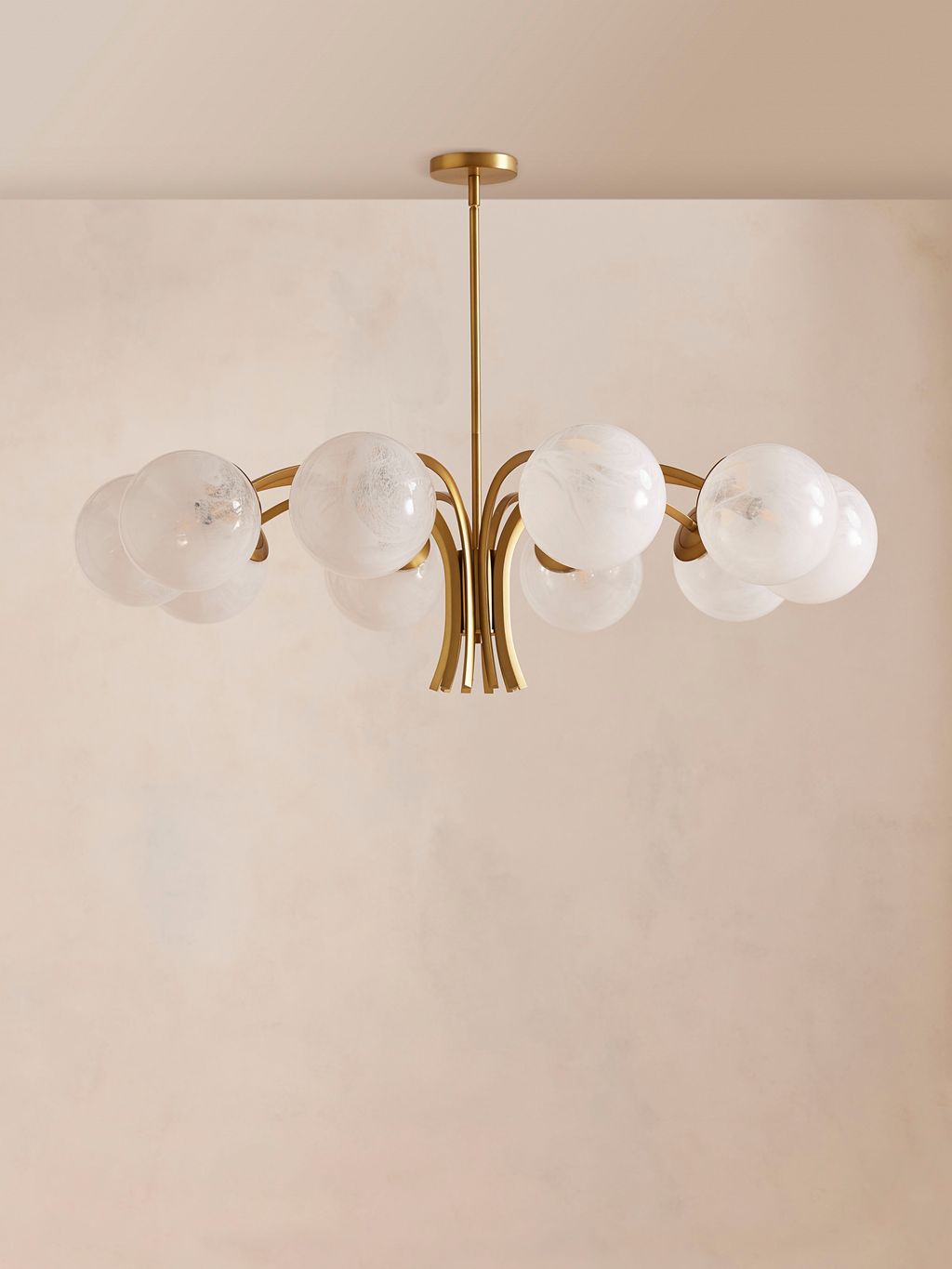 Preview image for Kai Chandelier