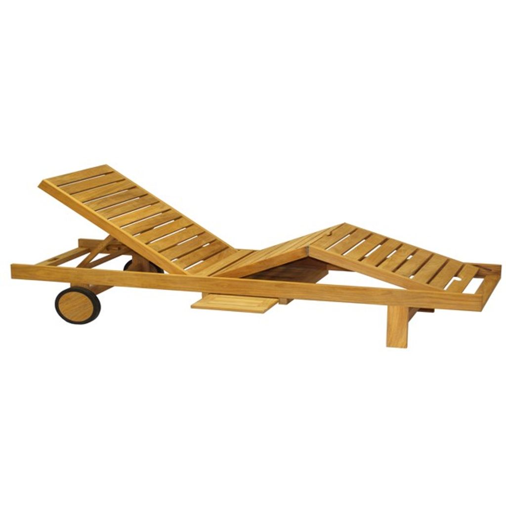 Preview image for Quincy Lounger