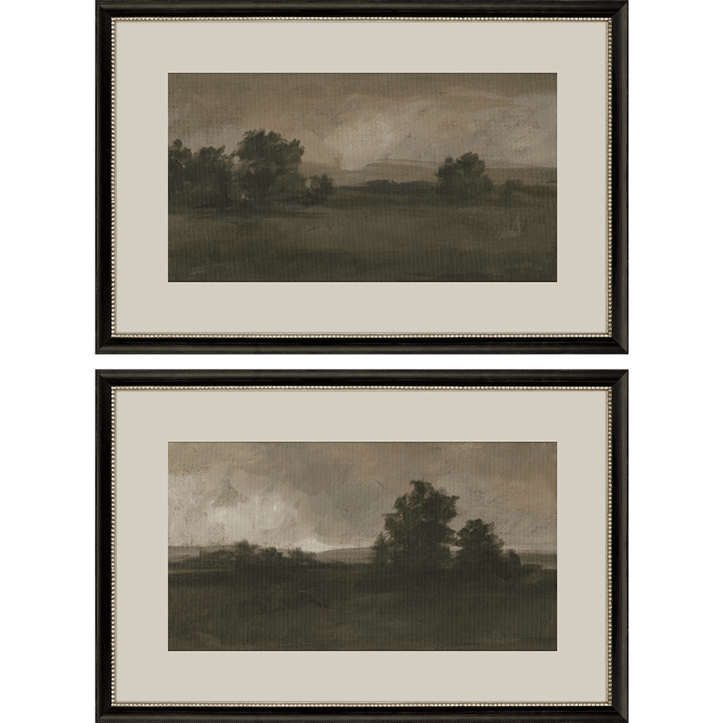 Preview image for Dusk Panoramic Vista S/2