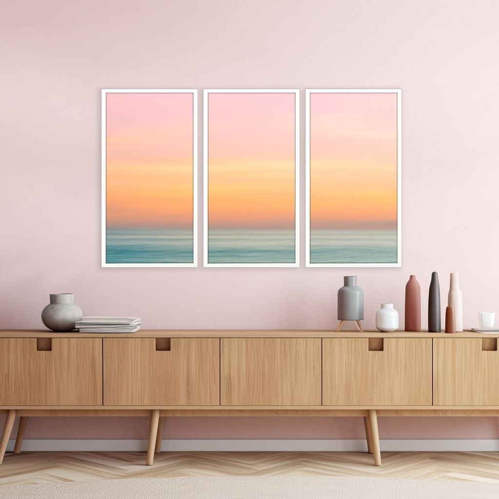 Expanse S/3