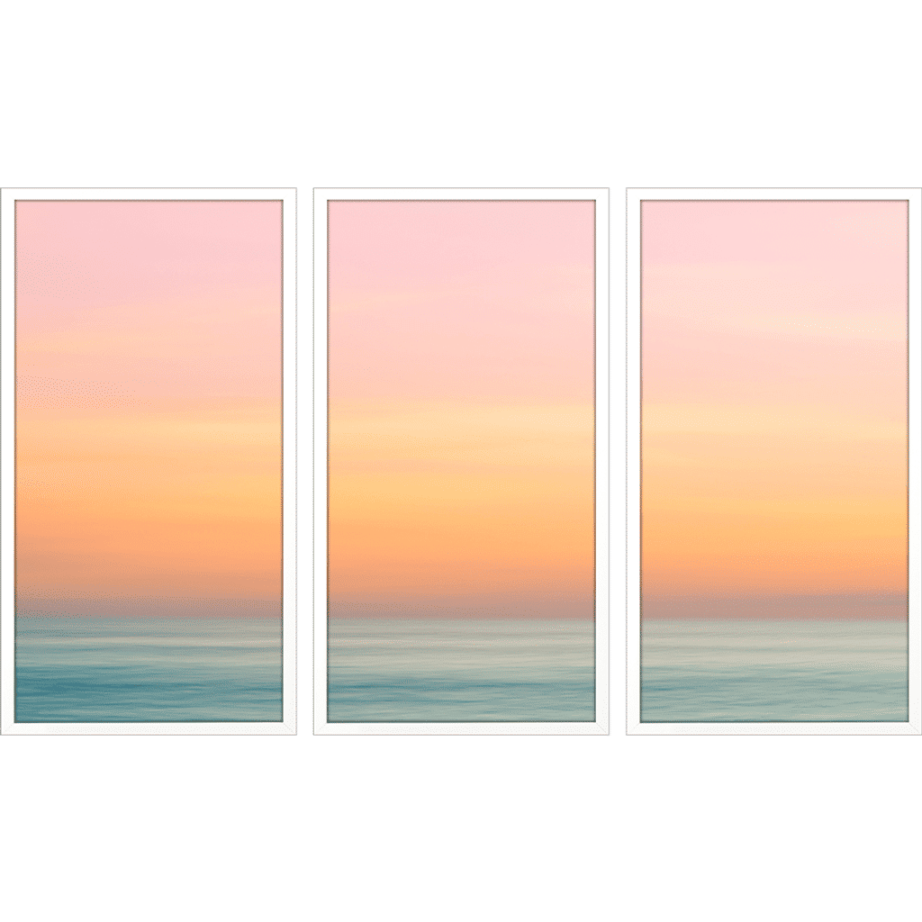 Expanse S/3