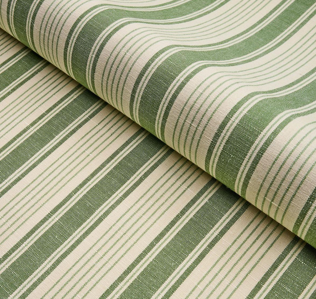 Amelia Pillow 18" X 18" Pillow Cover