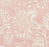 Image 2 of 5
