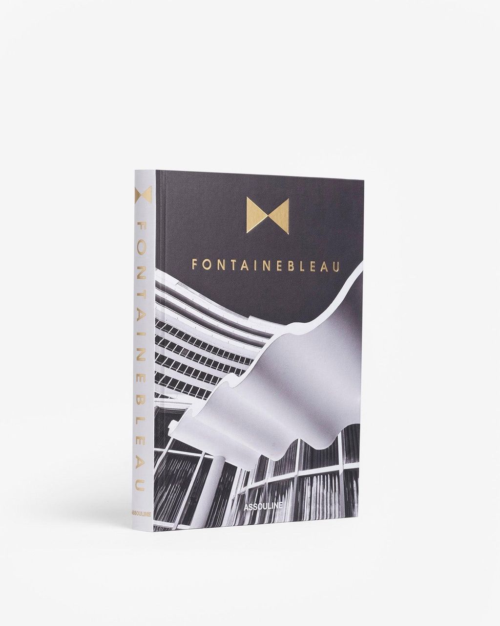 Preview image for Fontainebleau