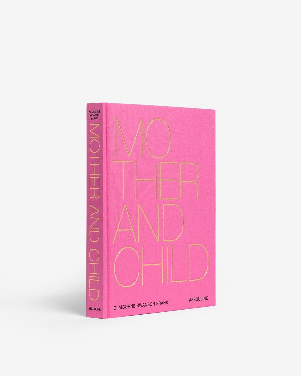 Preview image for Mother And Child