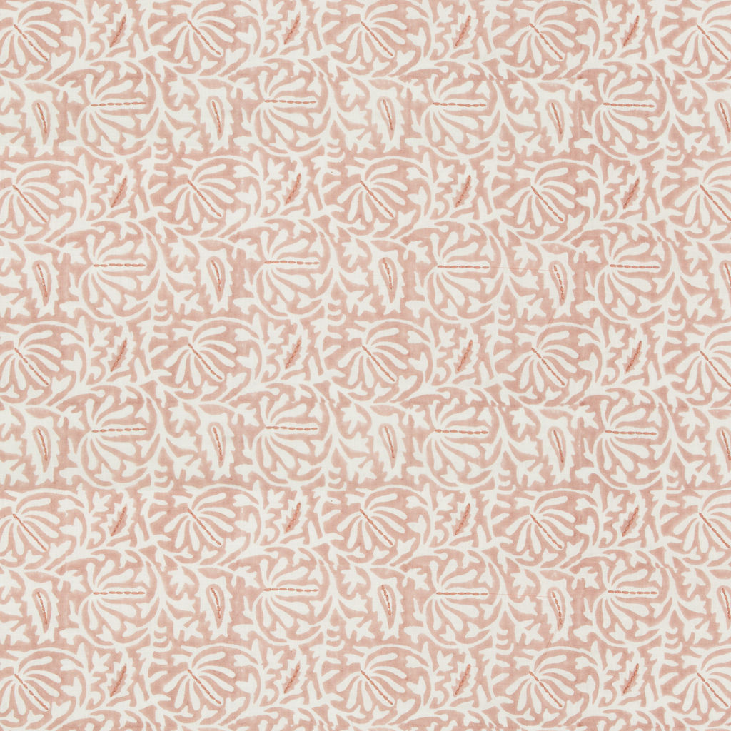 Laine Print-Petal