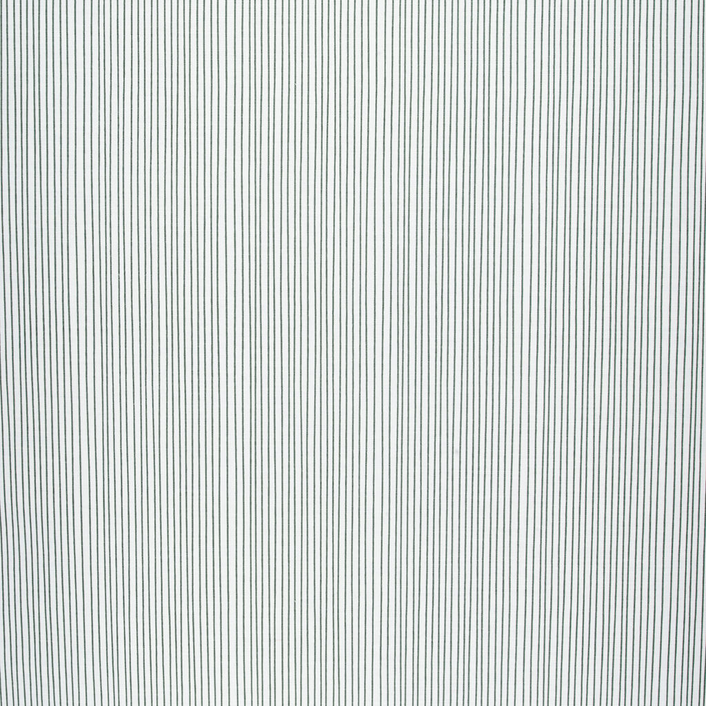 Zelda Stripe-Sage