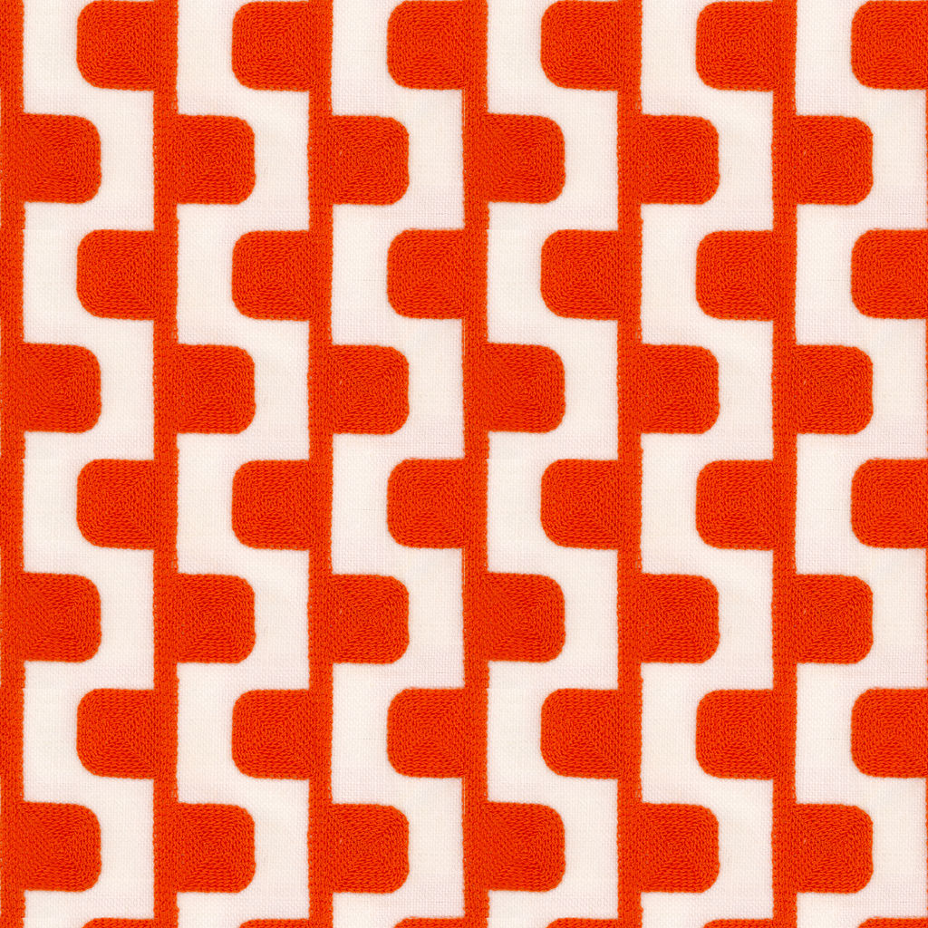 Stairstep-Tango