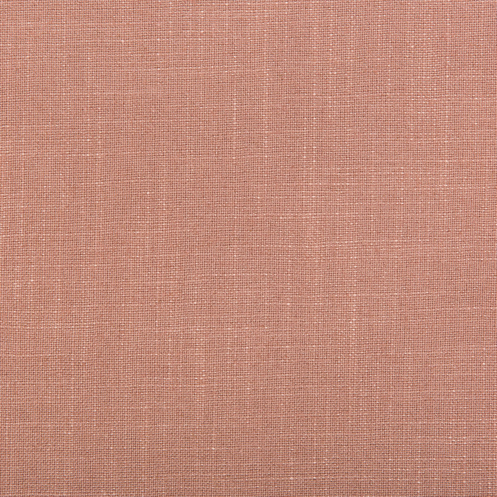 Aura-Rose