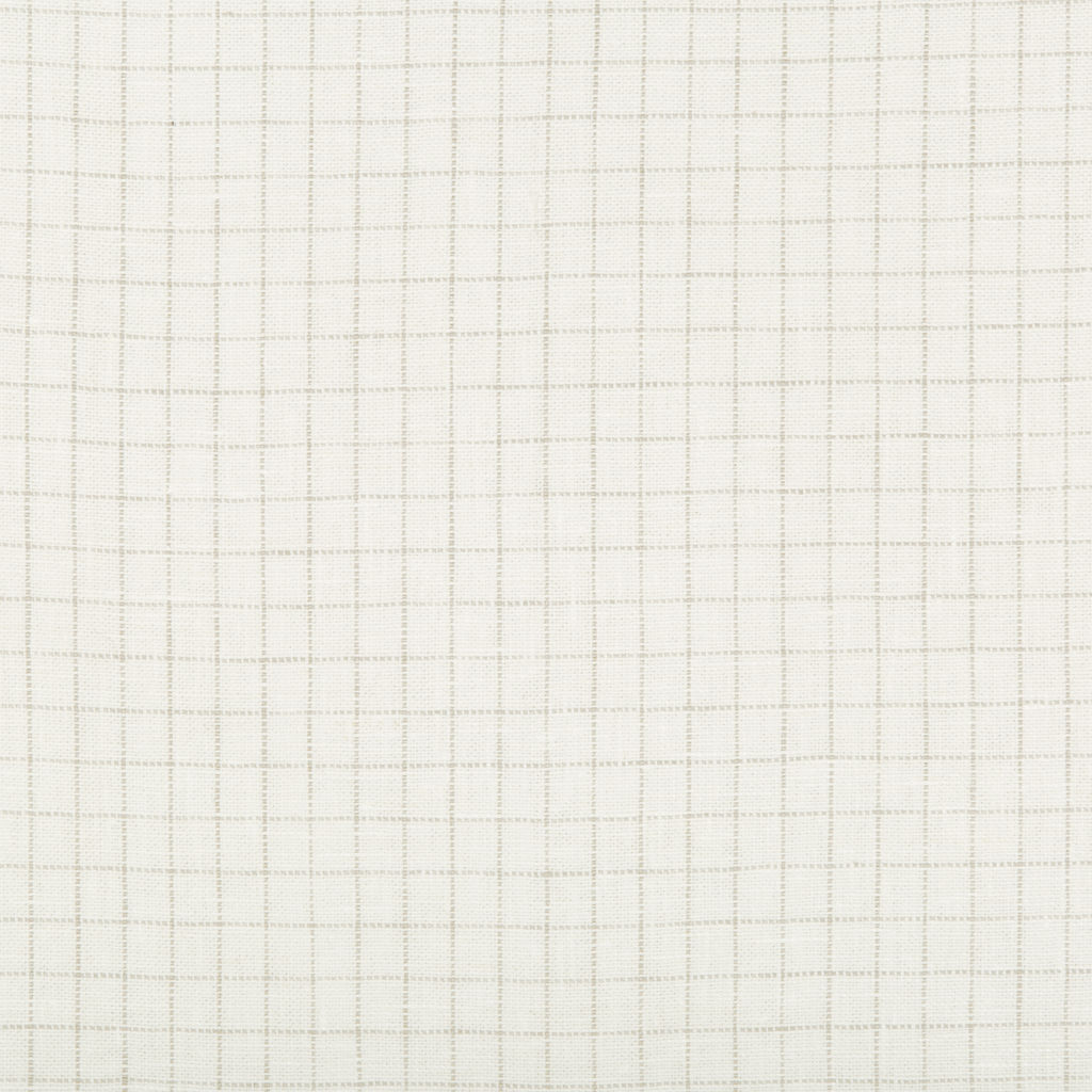Kravet Basics-35531-1