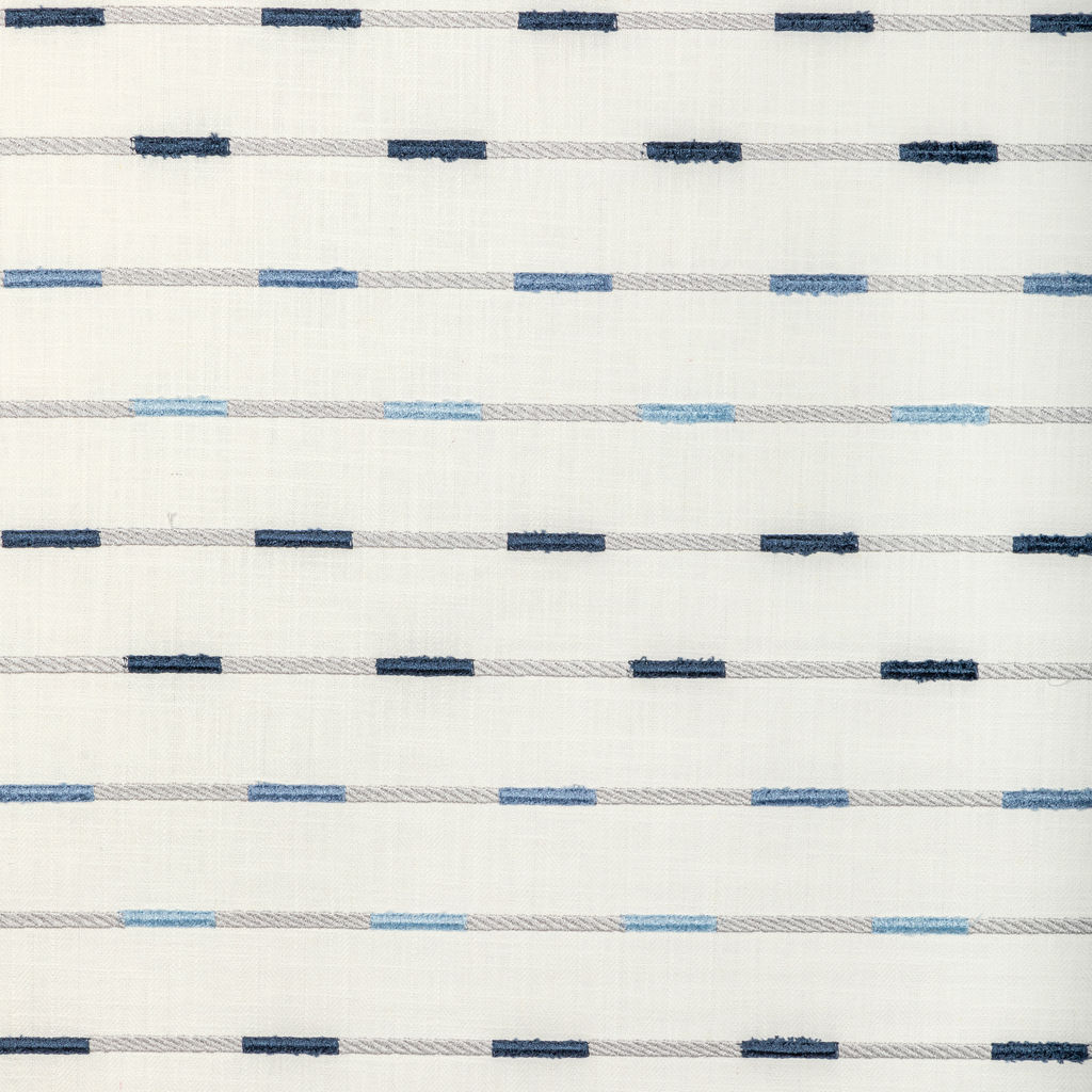 Kravet Basics-36555-155