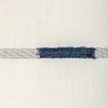 Image 2 of 4