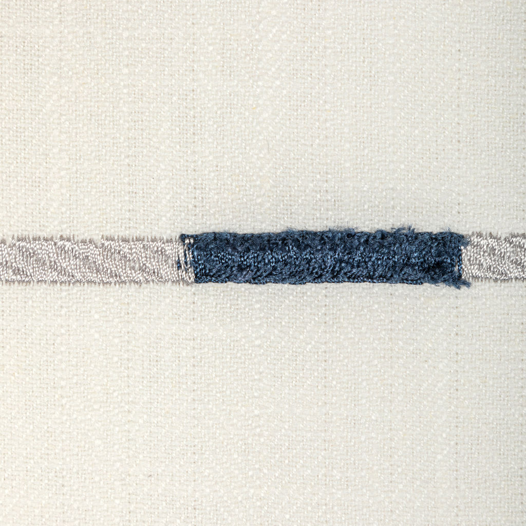 Kravet Basics-36555-155