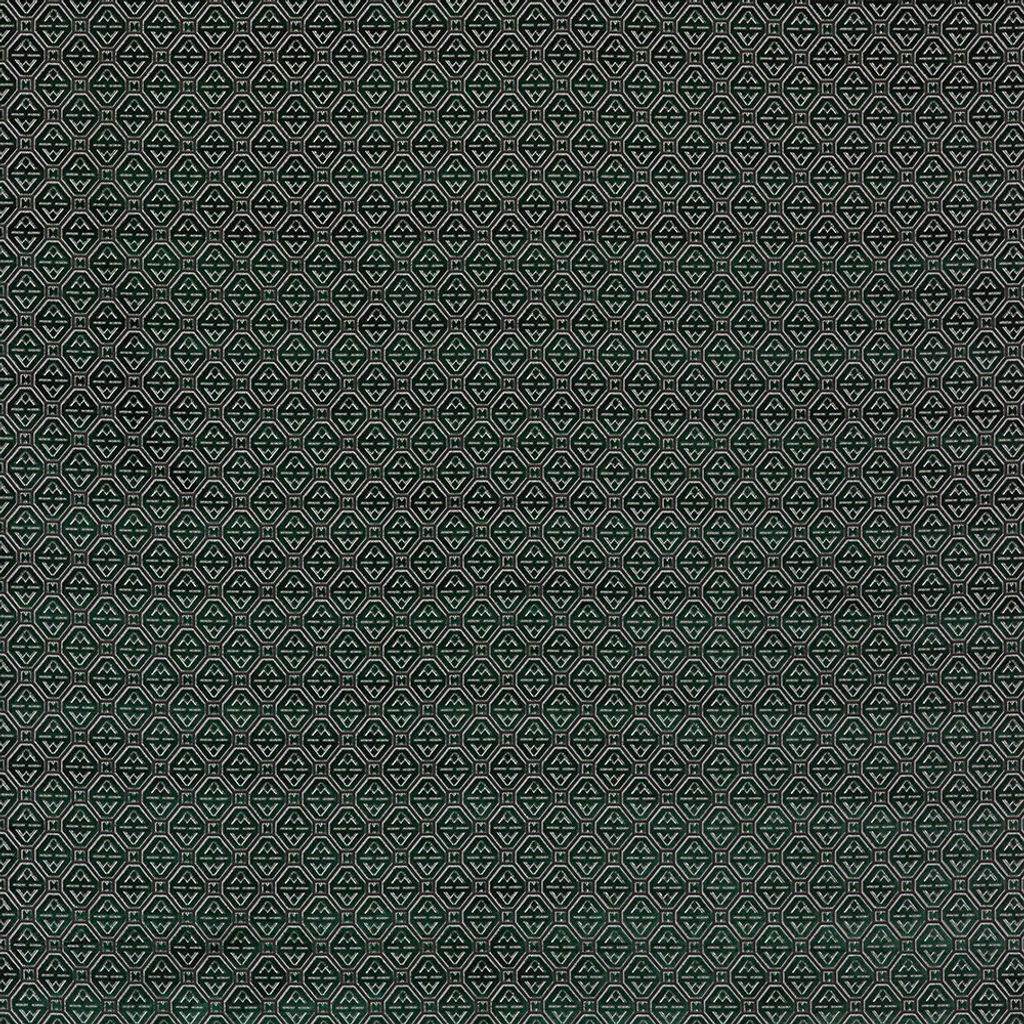Preview image for Calabrez-Verde