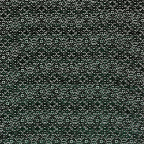 Calabrez-Verde