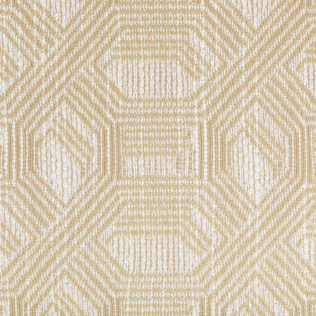 Kravet Design-36678-16