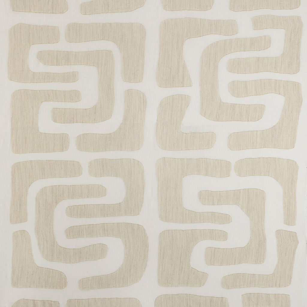 Preview image for Oui Grande-Ivory