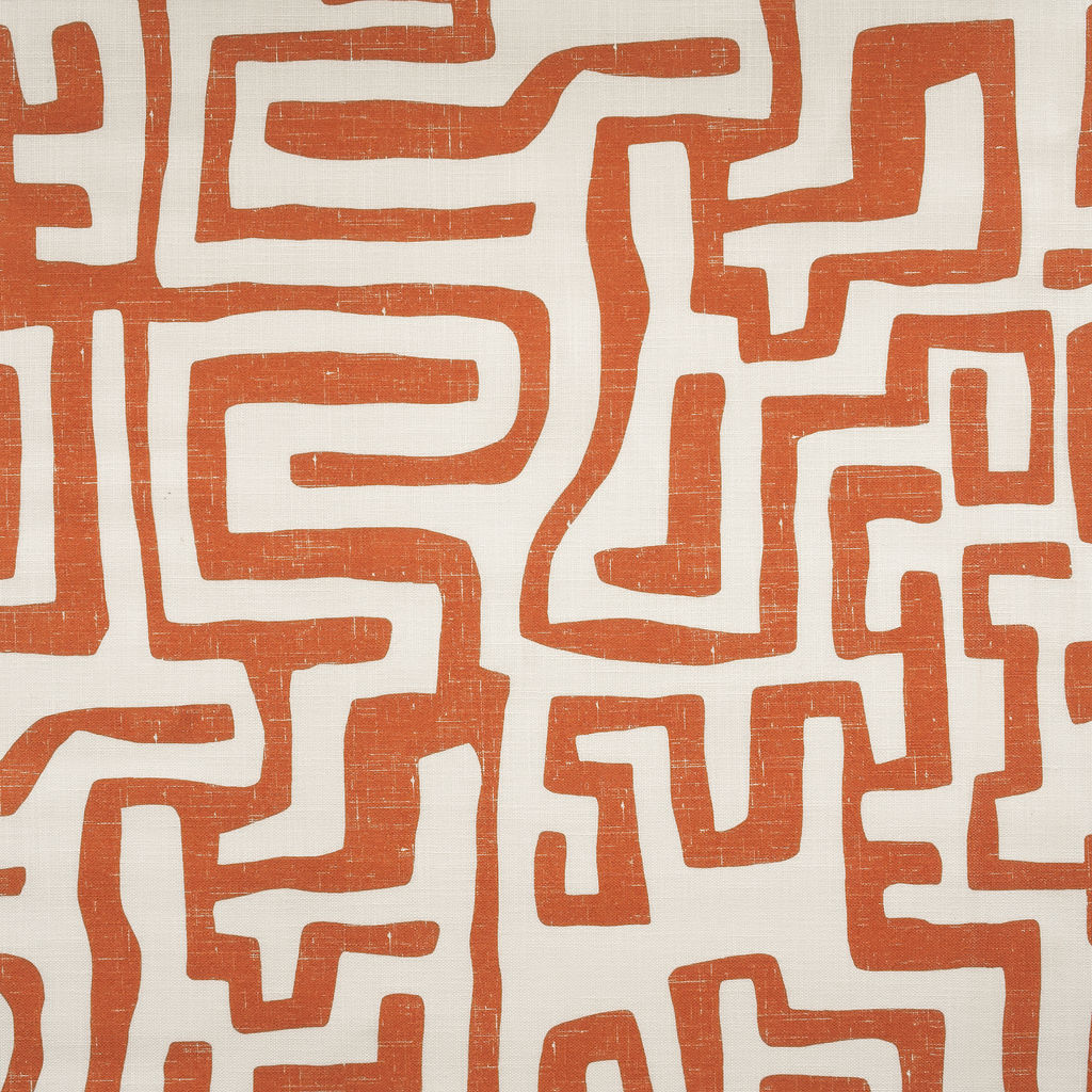 Preview image for Reef Outdoor-Lava