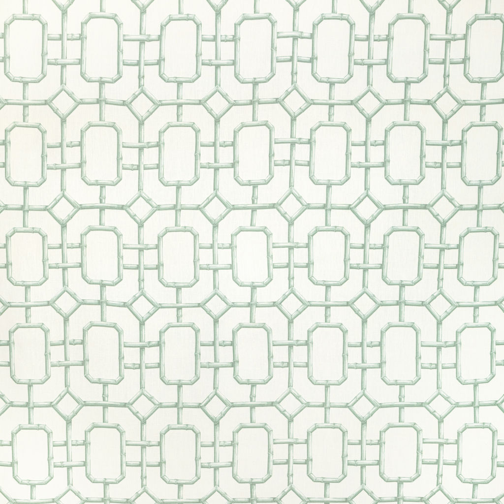 Preview image for Bambu Fret-Leek