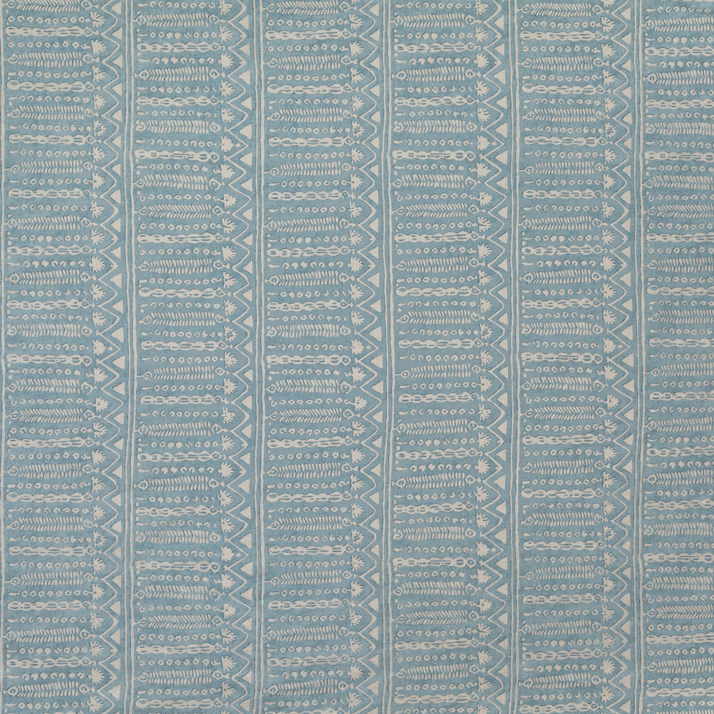Preview image for Abingdon-Aquamarine
