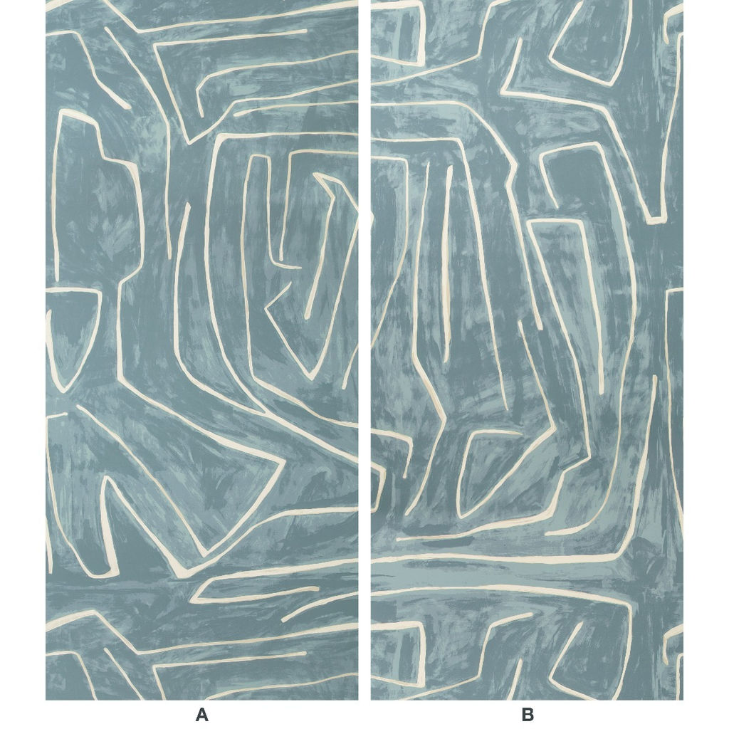 Preview image for Graffito-Deep Sky