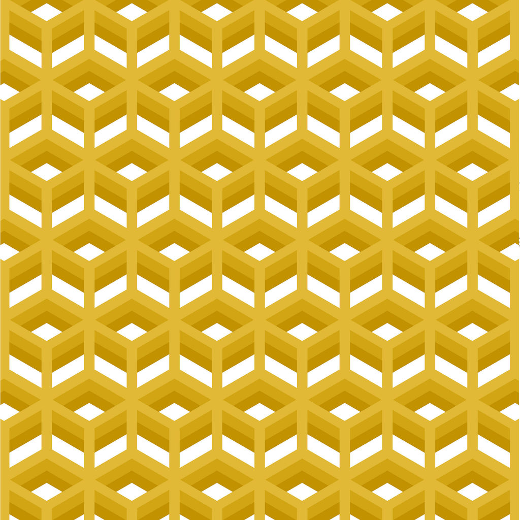 Javier-Amarillo