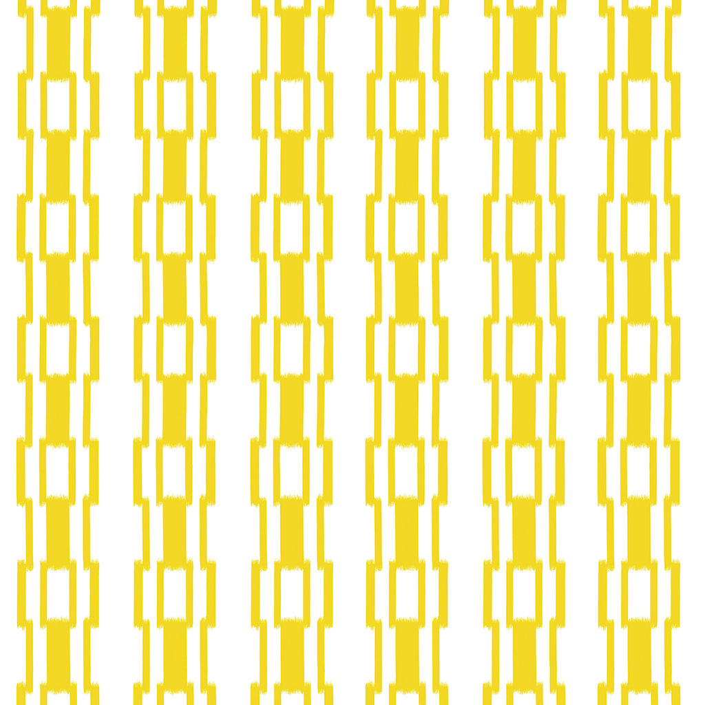 Sakiko-Amarillo