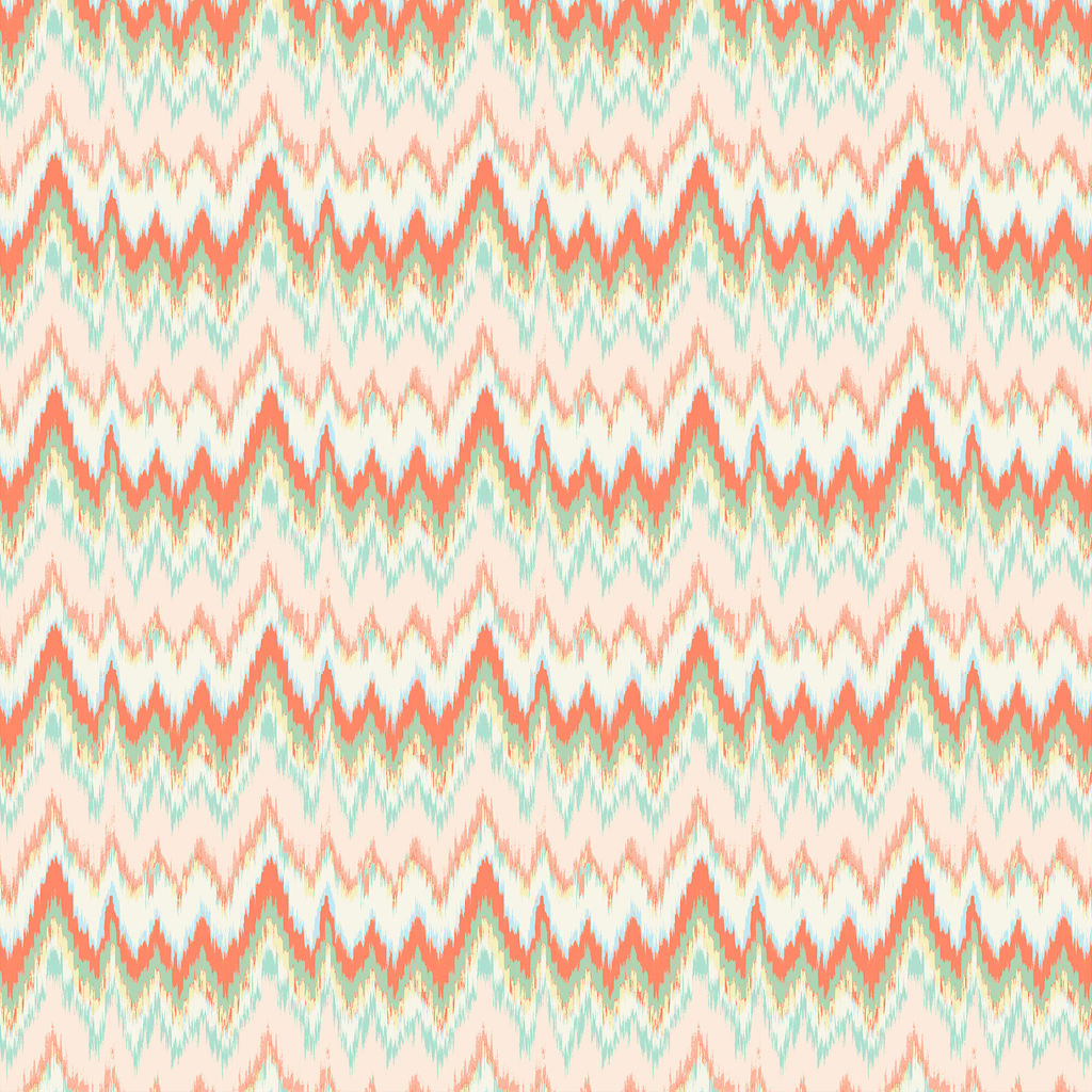 Cala Figuera Fabric