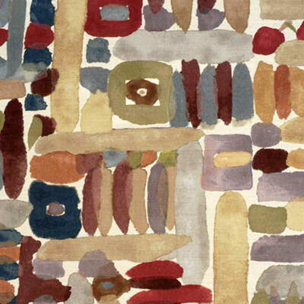 Jewel Fabric