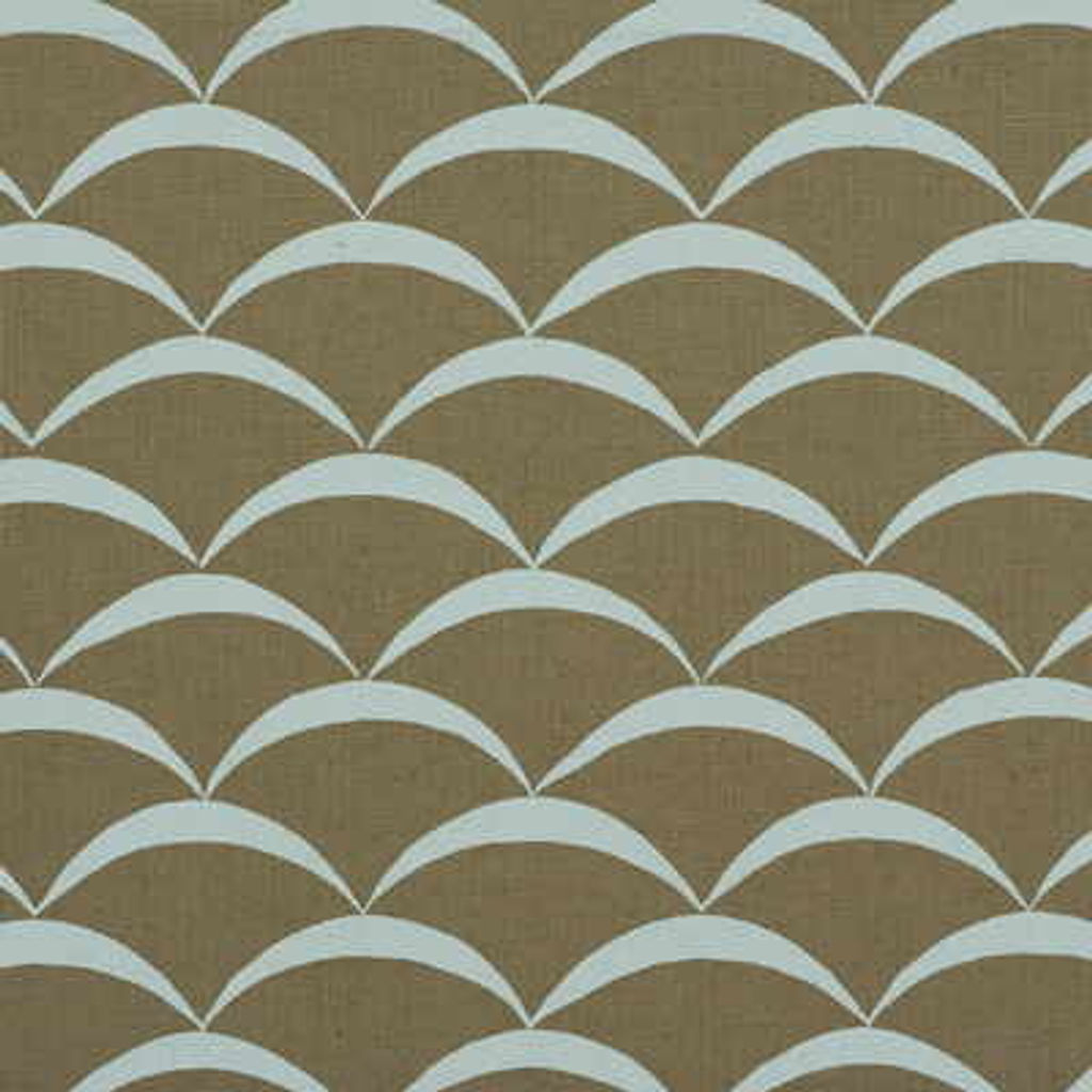 Crescent-Sand/Aqua