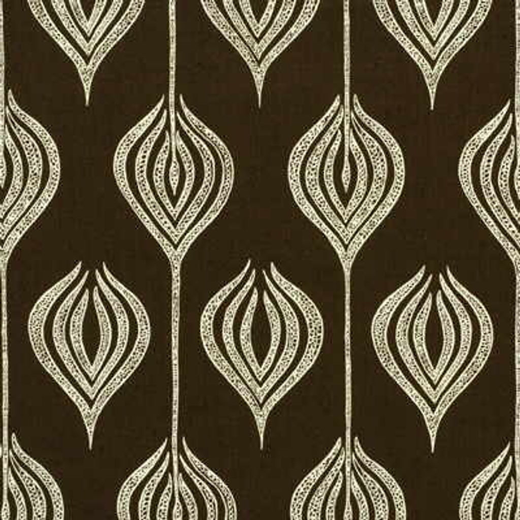 Preview image for Tulip-Chocolate/Cream