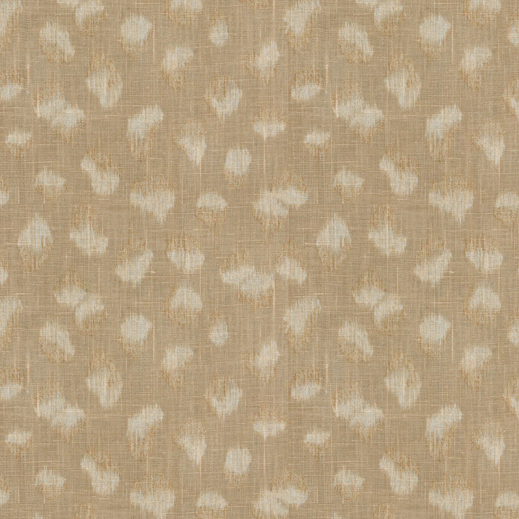 Preview image for Feline-Beige/Ivory