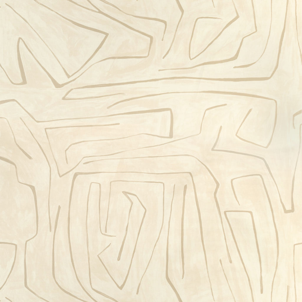 Graffito-Parchment