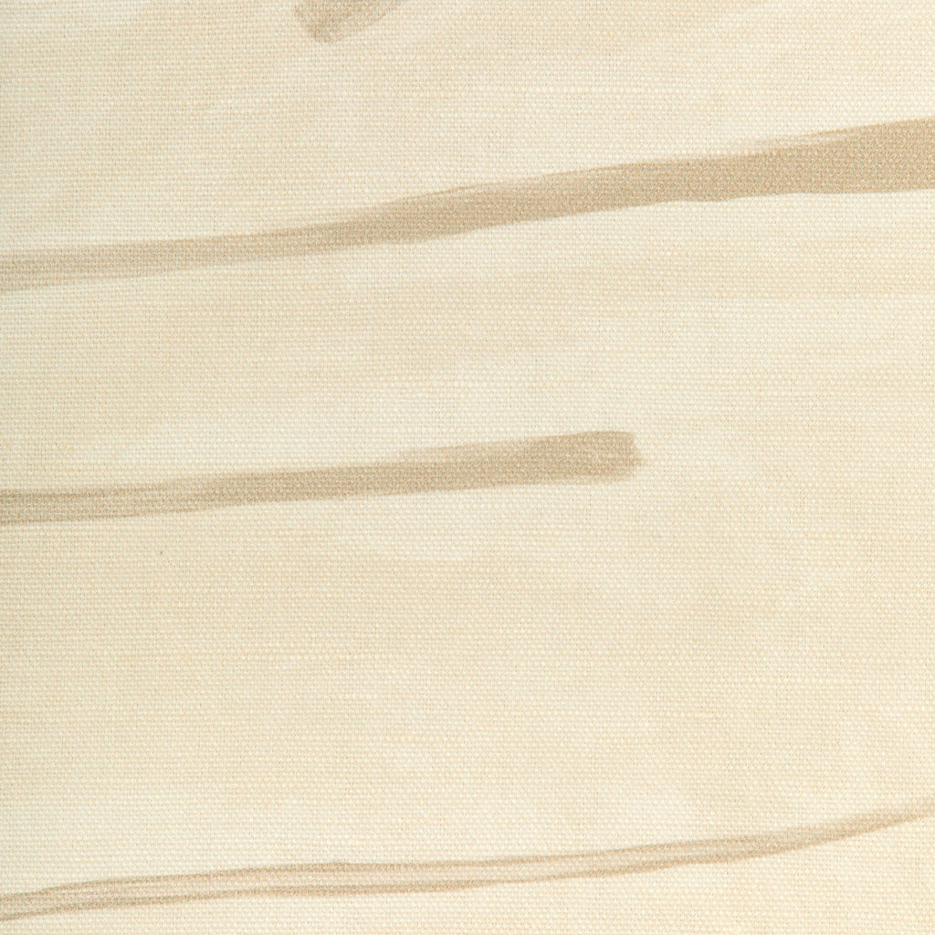 Graffito-Parchment