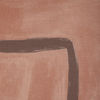 Image 2 of 3