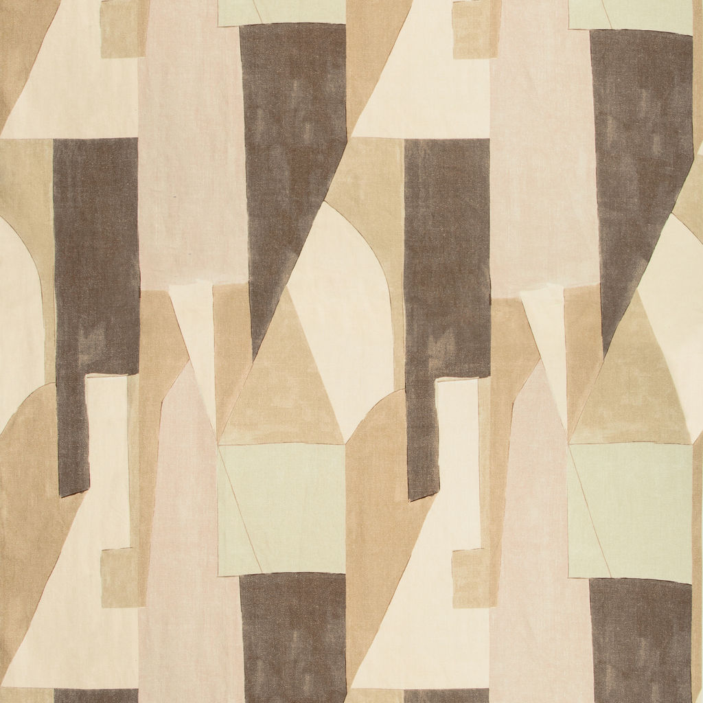 Preview image for District-Silt Fabric
