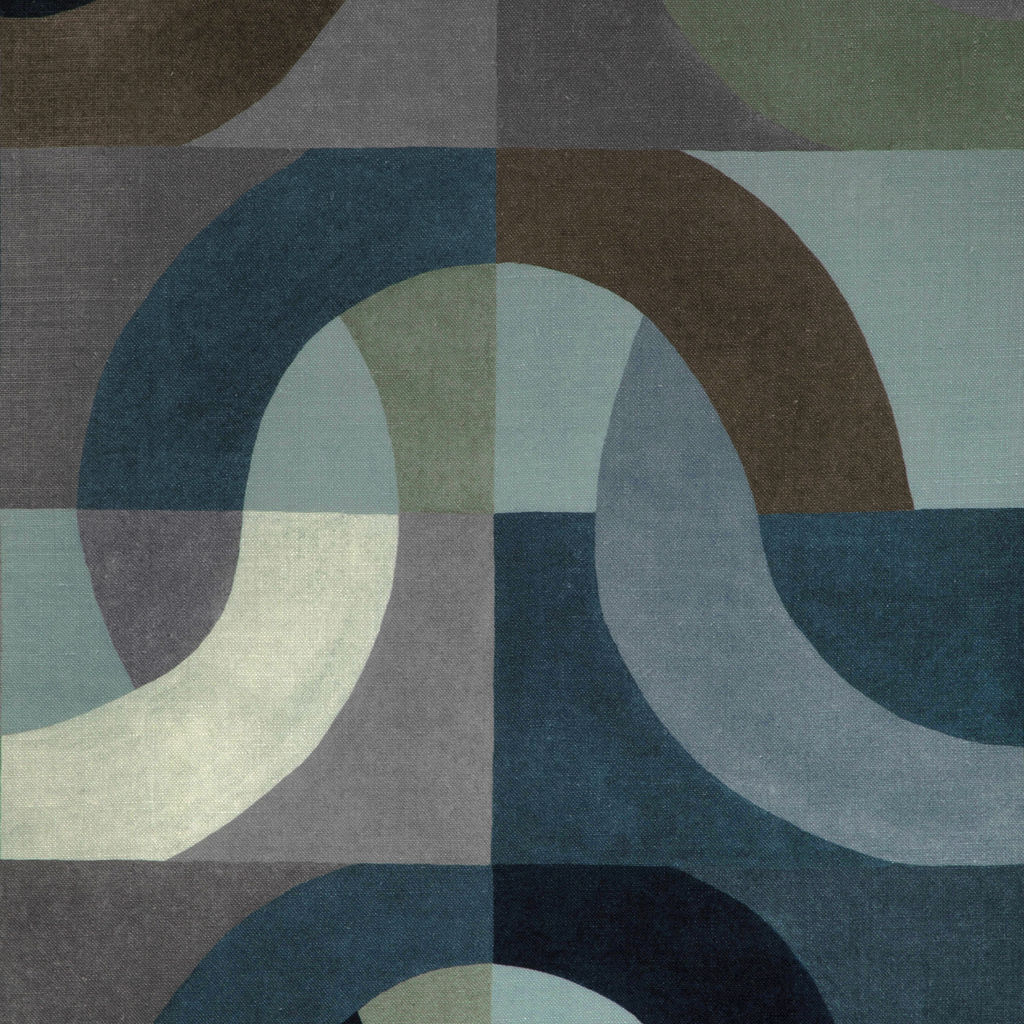 Colonnade-Indigo