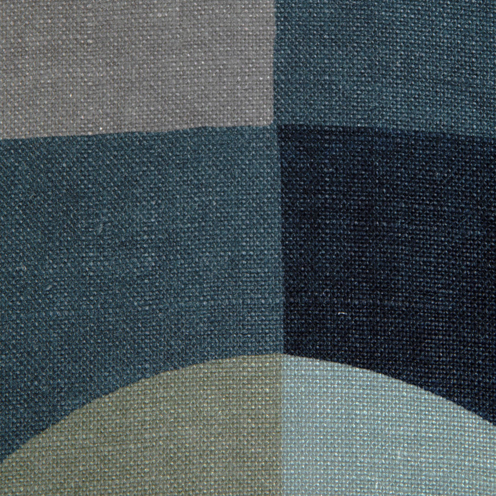 Colonnade-Indigo