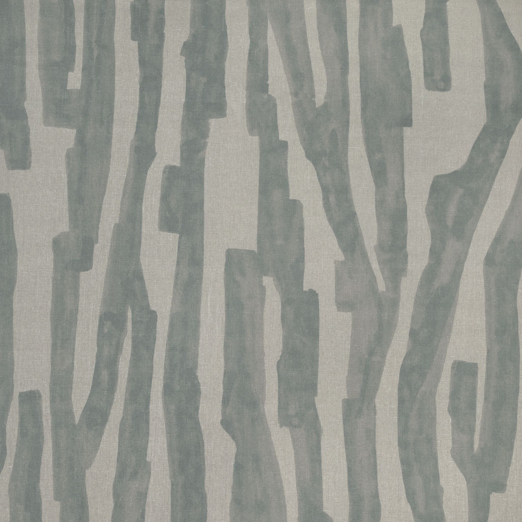 Preview image for Intargia-Carbon