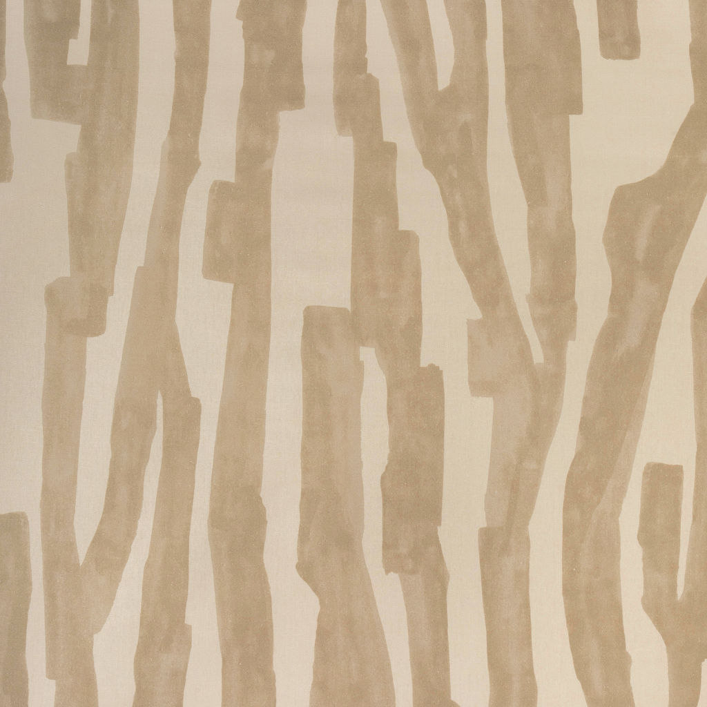 Preview image for Intargia-Buff