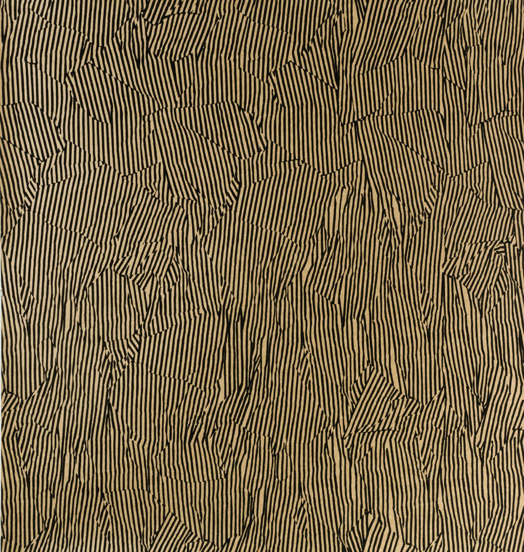 Preview image for Avant-Kraft/Black